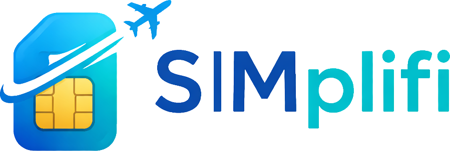 SIMplifi